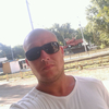 Денис, 30, г.Таганрог Денис, 30, г.Таганрог
