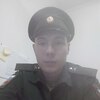 Евгений, 23, г.Выборг Евгений, 23, г.Выборг