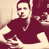 Виталий, 31, г.Калининград Виталий, 31, г.Калининград