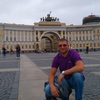 Сергей, 37, г.Дедовск Сергей, 37, г.Дедовск