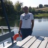Роман, 36, г.Ефремов Роман, 36, г.Ефремов