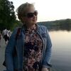 Алена, 35, г.Москва Алена, 35, г.Москва