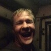 Степан, 35, г.Киселевск Степан, 35, г.Киселевск