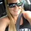 ashlie, 26, г.Канзас-Сити ashlie, 26, г.Канзас-Сити