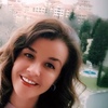 Natasha, 30, г.Foz Natasha, 30, г.Foz