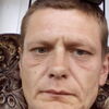 Константин, 34, г.Ногинск Константин, 34, г.Ногинск