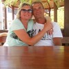 Александр, 49, г.Березино Александр, 49, г.Березино