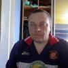 стас, 44, г.Акимовка стас, 44, г.Акимовка