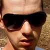 Андрей, 27, г.Славянск Андрей, 27, г.Славянск