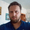Юрий, 39, г.Бокситогорск Юрий, 39, г.Бокситогорск