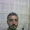 mylife79, 37, г.Адапазари mylife79, 37, г.Адапазари