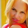Татьяна, 39, г.Набережные Челны Татьяна, 39, г.Набережные Челны