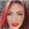 Скарлетт, 33, г.Запорожье Скарлетт, 33, г.Запорожье