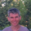 max, 37, г.Городовиковск max, 37, г.Городовиковск
