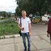 Юрий, 19, г.Чегдомын Юрий, 19, г.Чегдомын