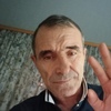 Саня, 57, г.Норильск Саня, 57, г.Норильск
