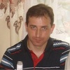 Дмитрий, 43, г.Долинск Дмитрий, 43, г.Долинск