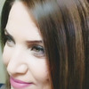 Mira, 45, г.Анталья Mira, 45, г.Анталья