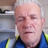 Bedri, 65, г.Улан-Батор Bedri, 65, г.Улан-Батор