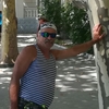 ансар, 59, г.Мирный (Саха) ансар, 59, г.Мирный (Саха)
