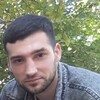 Евгений, 29, г.Люберцы Евгений, 29, г.Люберцы