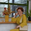 Надежда, 50, г.Пинск Надежда, 50, г.Пинск