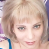 Татьяна, 35, г.Саяногорск Татьяна, 35, г.Саяногорск