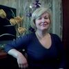 светлана, 52, г.Павлоград светлана, 52, г.Павлоград