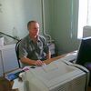 Николай, 42, г.Торбеево Николай, 42, г.Торбеево