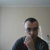 тарас, 26, г.Дубно тарас, 26, г.Дубно