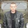 Василий Ганин, 30, г.Нижний Ингаш Василий Ганин, 30, г.Нижний Ингаш