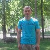 Сергей, 38, г.Кандры Сергей, 38, г.Кандры