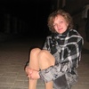 Татьяна, 29, г.Воложин Татьяна, 29, г.Воложин