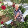 Татьяна, 55, г.Нижний Тагил Татьяна, 55, г.Нижний Тагил