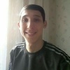 Шерзод, 29, г.Тараз Шерзод, 29, г.Тараз