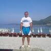 Zoran, 60, г.Даниловград Zoran, 60, г.Даниловград