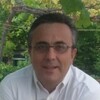 Ицо, 53, г.София Ицо, 53, г.София