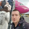Богдан, 30, г.Армянск Богдан, 30, г.Армянск