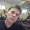 Александр, 26, г.Стерлитамак Александр, 26, г.Стерлитамак
