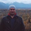 Владимир, 30, г.Тайшет Владимир, 30, г.Тайшет