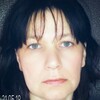 Татьяна, 45, г.Черноголовка Татьяна, 45, г.Черноголовка