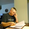 Solomon Josh, 53, г.Канзас-Сити Solomon Josh, 53, г.Канзас-Сити