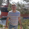 Нико, 30, г.Долгопрудный Нико, 30, г.Долгопрудный