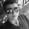 Влад, 24, г.Запорожье Влад, 24, г.Запорожье
