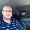 Руслан, 45, г.Брянск Руслан, 45, г.Брянск