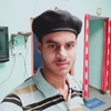 pankaj prajapat, 18, г.Дели pankaj prajapat, 18, г.Дели