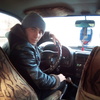 Максим, 22, г.Павлодар Максим, 22, г.Павлодар
