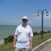 Александр, 33, г.Батайск Александр, 33, г.Батайск
