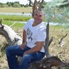 Денис, 39, г.Рубцовск Денис, 39, г.Рубцовск
