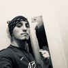 Алексей, 26, г.Риддер Алексей, 26, г.Риддер